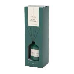 HOMLA Dyfuzor Zapachowy Sinnes Mint Lemonade 0,1 L