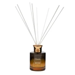 HOMLA Dyfuzor Zapachowy Skyge Night Willow 0,1 L