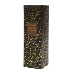 HOMLA Dyfuzor Zapachowy Skyge Night Willow 0,1 L