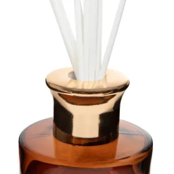 HOMLA Dyfuzor Zapachowy Skyge Vanilla 0,1 L