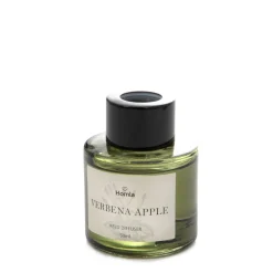 HOMLA Dyfuzor Zapachowy Verde Verbena Apple 50 Ml