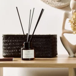 HOMLA Dyfuzor Zapachowy Verde Wood Sage 50 Ml