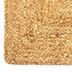 HOMLA Dywan Gavi Jutowy 60X90 Cm