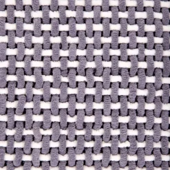 HOMLA Dywanik Lazienkowy Jamie Szaro-Bezowy 50X80Cm