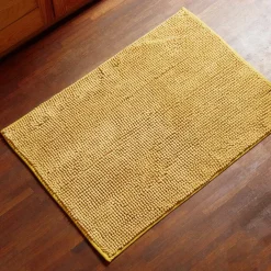 HOMLA Dywanik Lazienkowy Jon 50X70 Cm