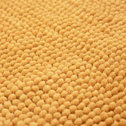 HOMLA Dywanik Lazienkowy Jon 50X70 Cm