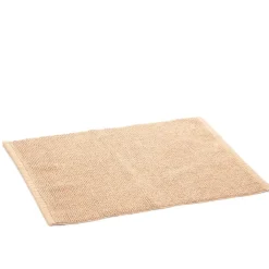 HOMLA Dywanik Nkul 50X70 Cm