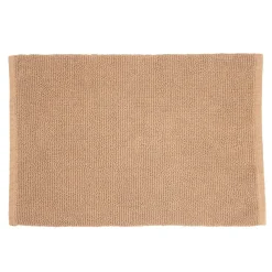 HOMLA Dywanik Nkul 50X70 Cm