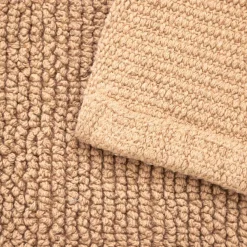 HOMLA Dywanik Nkul 50X70 Cm