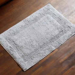 HOMLA Dywanik Tutume 40X60 Cm