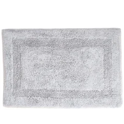 HOMLA Dywanik Tutume 40X60 Cm