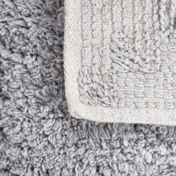 HOMLA Dywanik Tutume 40X60 Cm