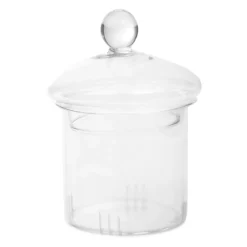 HOMLA Dzbanek Aror Z Filizanka 0,5 L