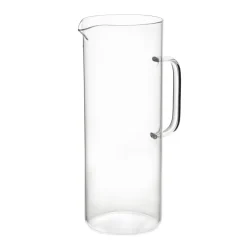 HOMLA Dzbanek Illiana Z Uchem 2,5 L