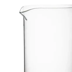 HOMLA Dzbanek Illiana Z Uchem 2,5 L