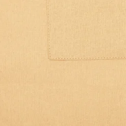 HOMLA Fartuch Kuchenny Belli Bezowy 60X80 Cm