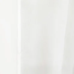 HOMLA Firanka Bianca Biala 140X250 Cm