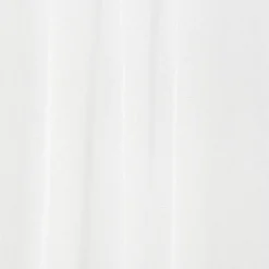 HOMLA Firanka Bianca Biala 140X250 Cm