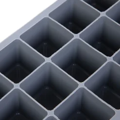 HOMLA Foremka Alcole Do Lodu 18X11 Cm