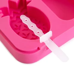 HOMLA Foremka Ice Summer Do Lodow Na Patyku 19X11 Cm