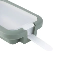 HOMLA Forma Blissford Do Loda Na Patyku 11X6 Cm