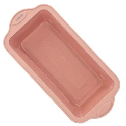 HOMLA Forma Easy Bake Prostokatna Silikonowa 30X14 Cm