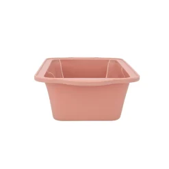 HOMLA Forma Easy Bake Prostokatna Silikonowa 30X14 Cm