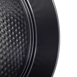 HOMLA Forma Febe Okragla 24 Cm