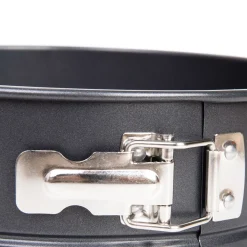 HOMLA Forma Febe Okragla 24 Cm