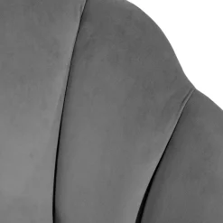 HOMLA Fotel Ariel 65X71X76 Cm