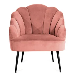 HOMLA Fotel Ariel 65X71X76 Cm