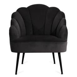 HOMLA Fotel Ariel 65X71X76 Cm