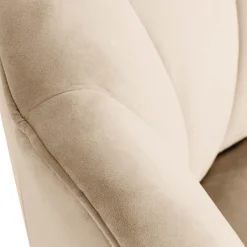 HOMLA Fotel Ariel 65X71X76 Cm