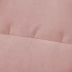 HOMLA Fotel Comfi Mini 59X72X60 Cm All 999264