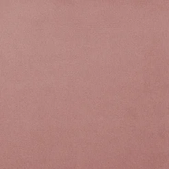 HOMLA Fotel Comfi Mini 59X72X60 Cm All 999264