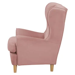 HOMLA Fotel Comfi Mini 59X72X60 Cm All 999264