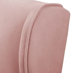 HOMLA Fotel Comfi Mini 59X72X60 Cm All 999264