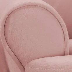 HOMLA Fotel Comfi Mini 59X72X60 Cm All 999264