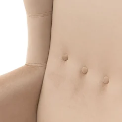 HOMLA Fotel Fossby 86X85X108 Cm