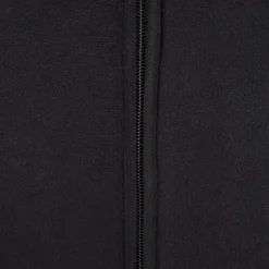 HOMLA Fotel Moss Bujany 72X73X92 Cm