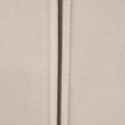 HOMLA Fotel Moss Bujany 72X73X92 Cm