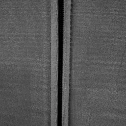 HOMLA Fotel Moss Bujany 72X73X92 Cm