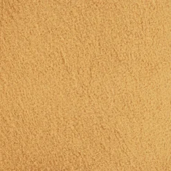 HOMLA Fotel Moss Teddy Boucle W Tkaninie Teddy