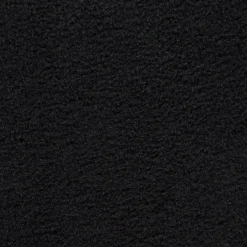 HOMLA Fotel Moss Teddy Boucle W Tkaninie Teddy