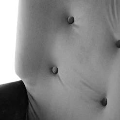 HOMLA Fotel Moss 70X95Cm