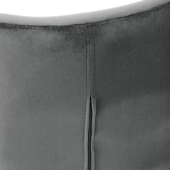 HOMLA Fotel Moss 70X95Cm