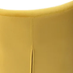 HOMLA Fotel Moss 70X95Cm