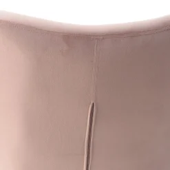 HOMLA Fotel Moss 70X95Cm