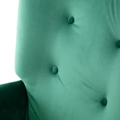 HOMLA Fotel Moss 70X95Cm