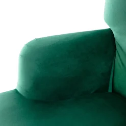 HOMLA Fotel Moss 70X95Cm